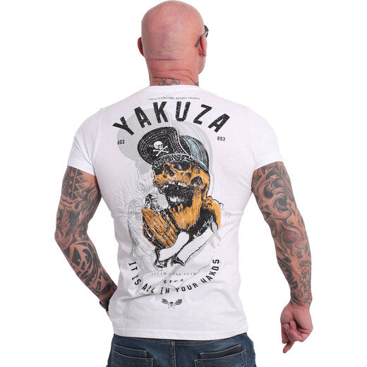 Wey T-Shirt