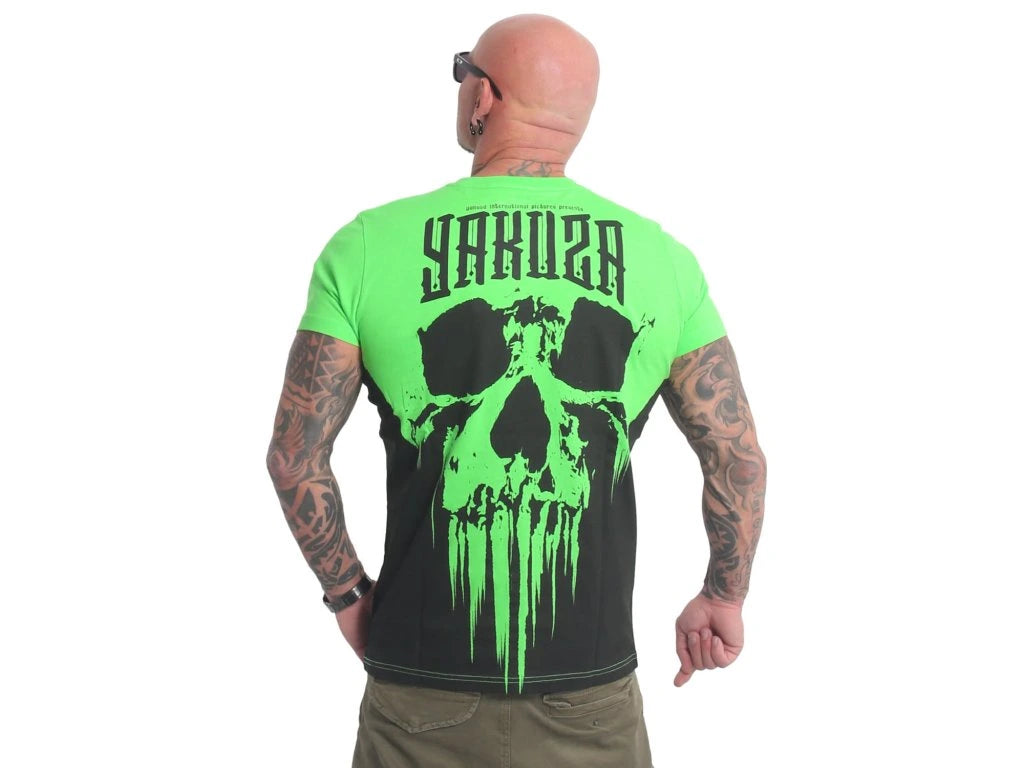 Noggin T-Shirt