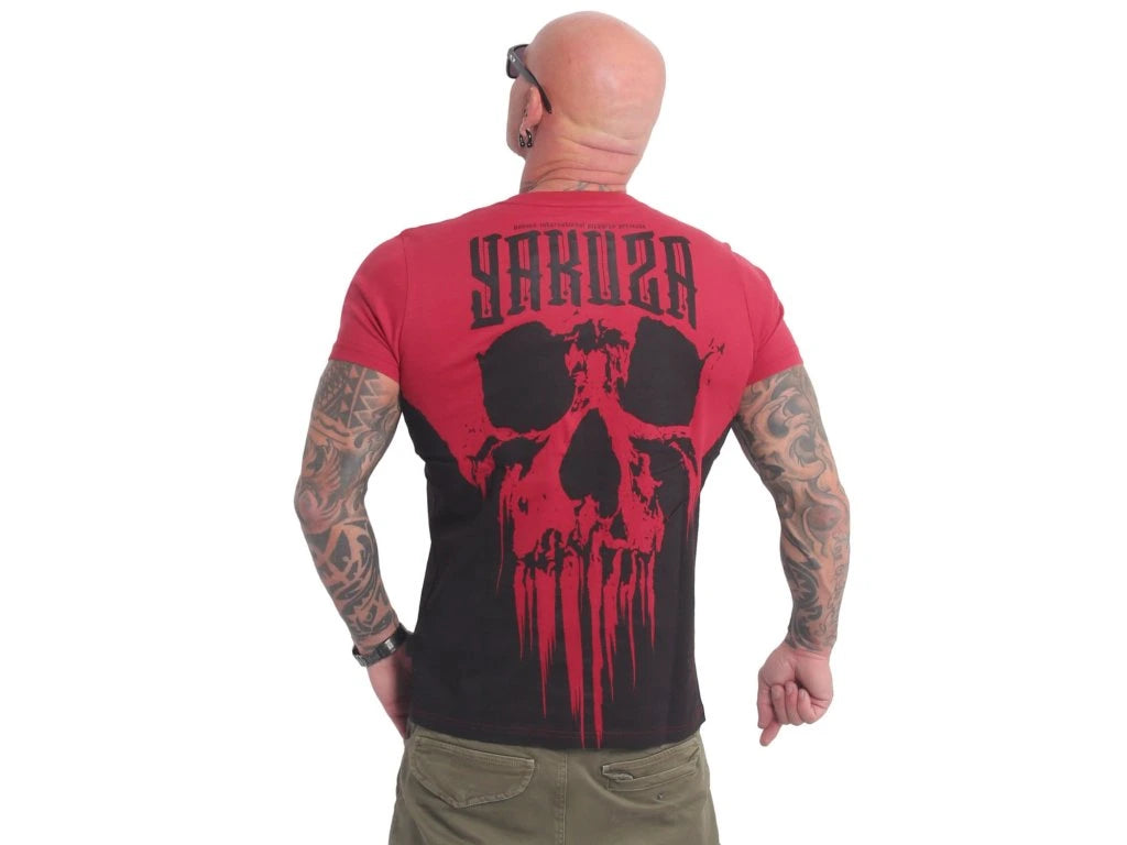 Noggin T-Shirt