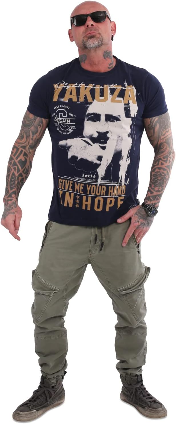 Hope T-Shirt