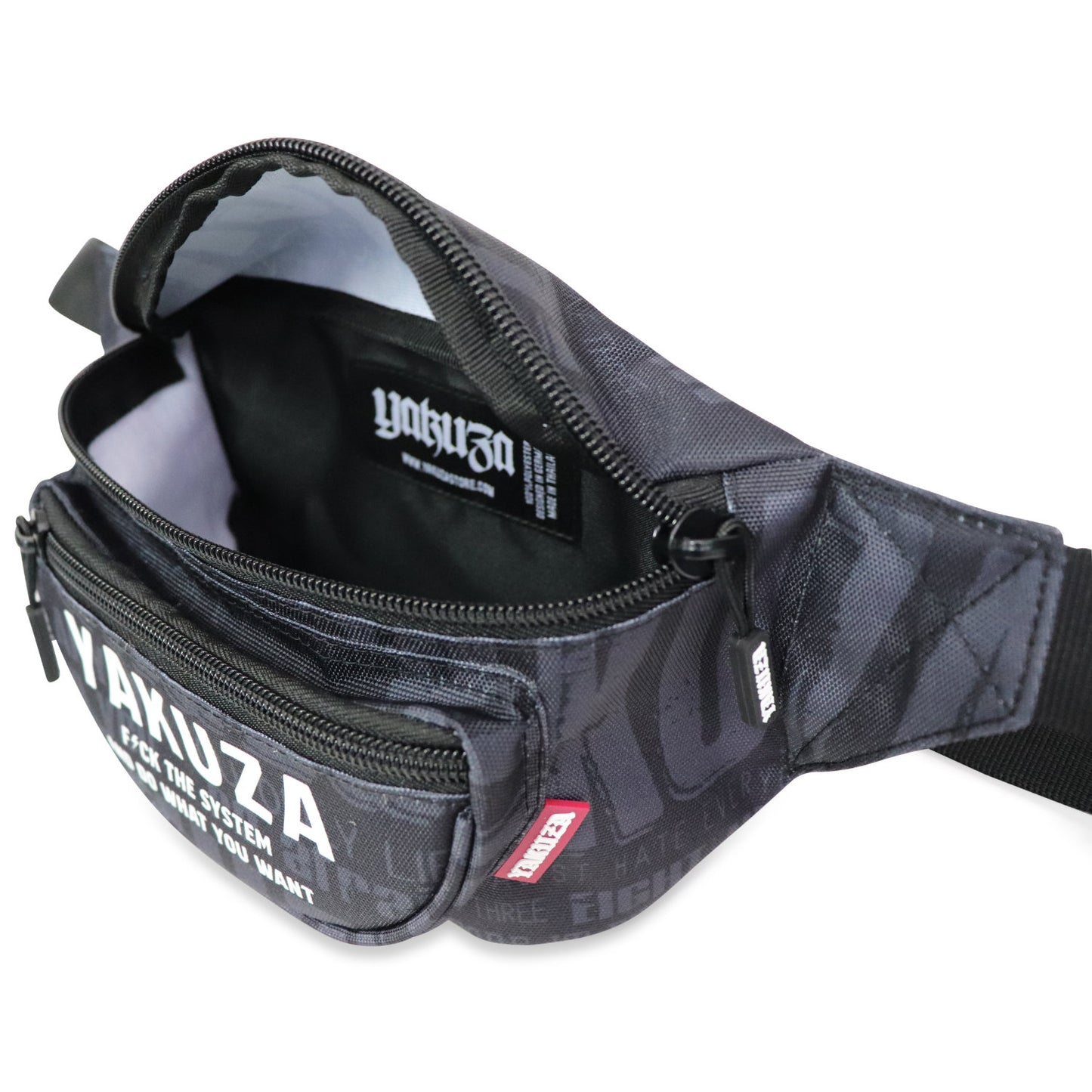 Anyone Gürteltasche