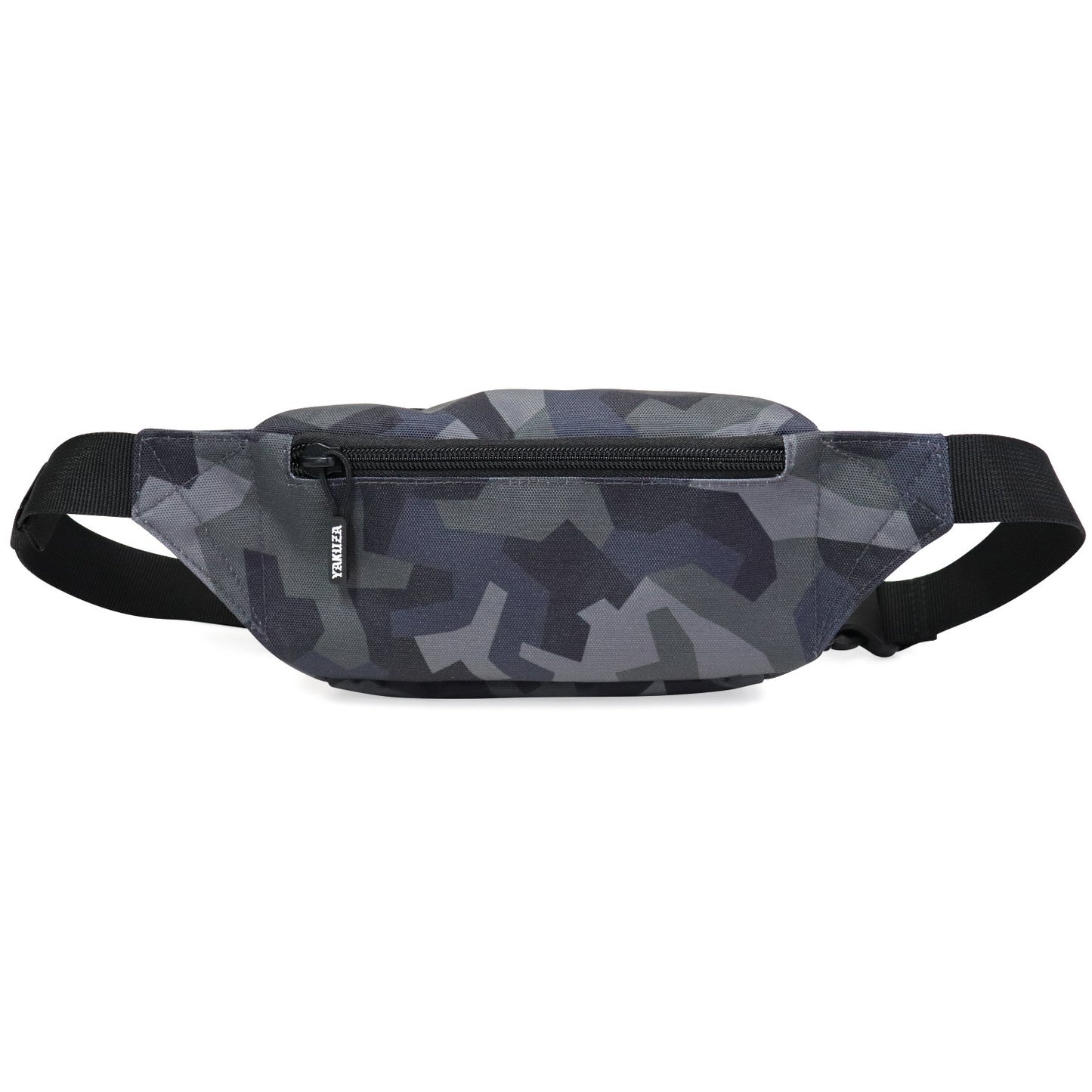 New Struggle Gürteltasche