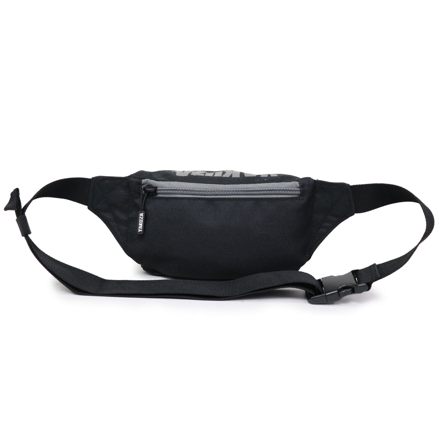 FTS Gürteltasche