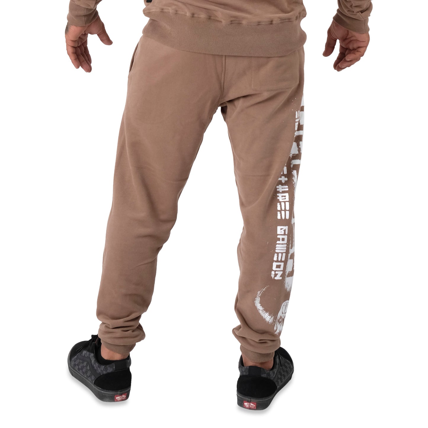 Say10 Casual Jogginghose