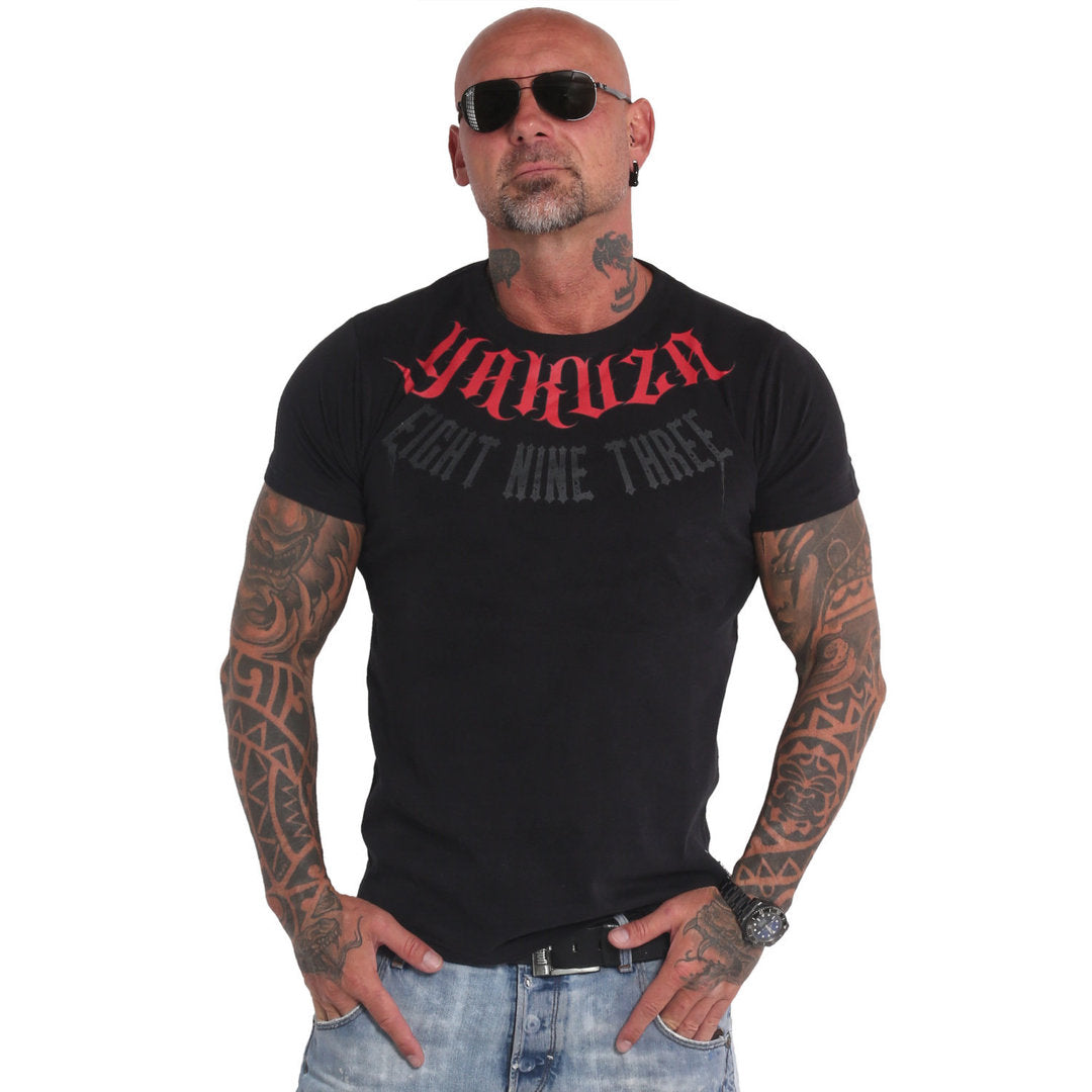 CLUB893 T-Shirt
