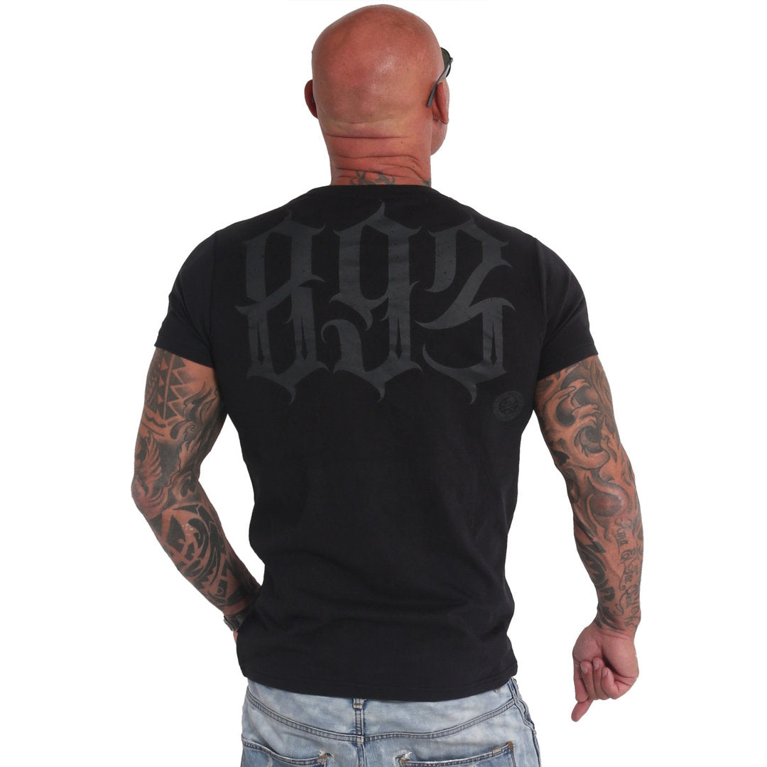 CLUB893 T-Shirt