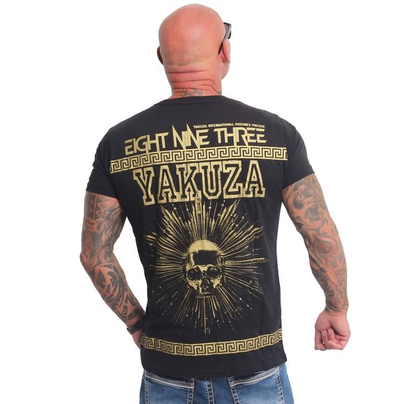 VIP Aztecs T-Shirt