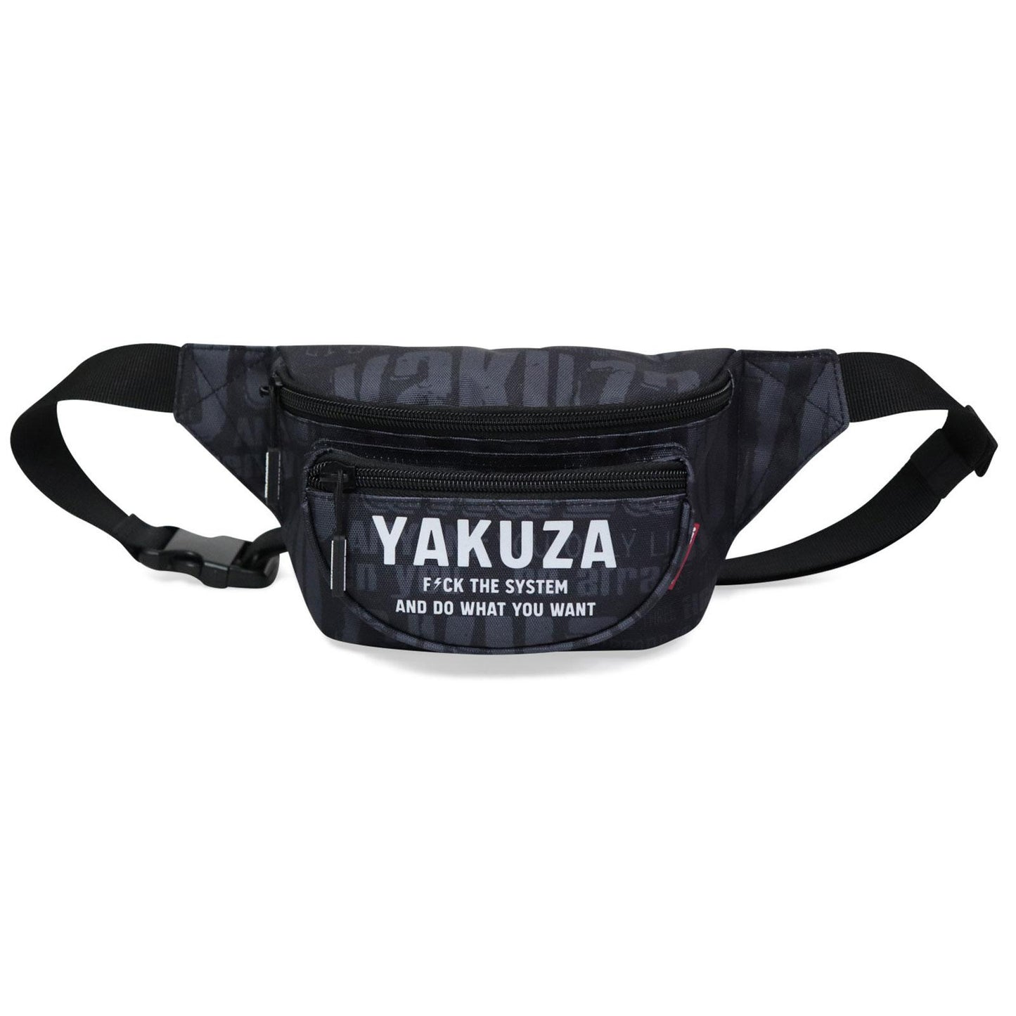 Anyone Gürteltasche
