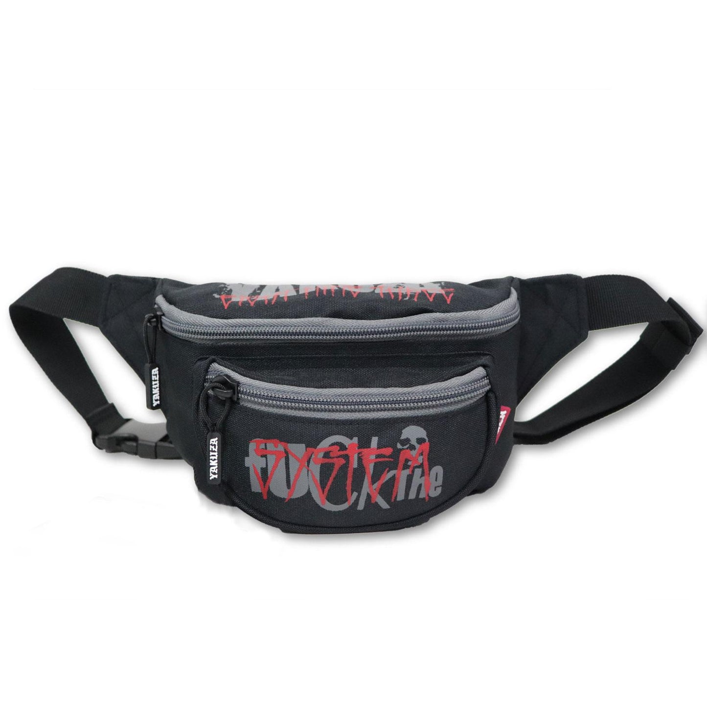 FTS Gürteltasche