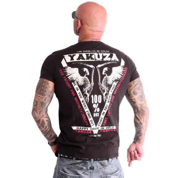 Happy Hour T-Shirt
