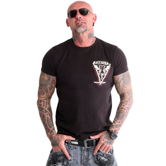 Happy Hour T-Shirt