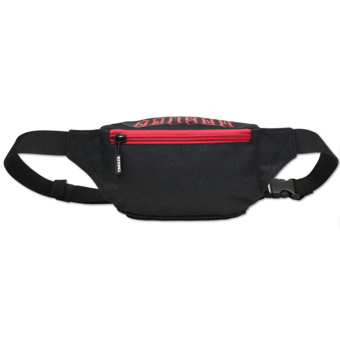 Stand Up Gürteltasche