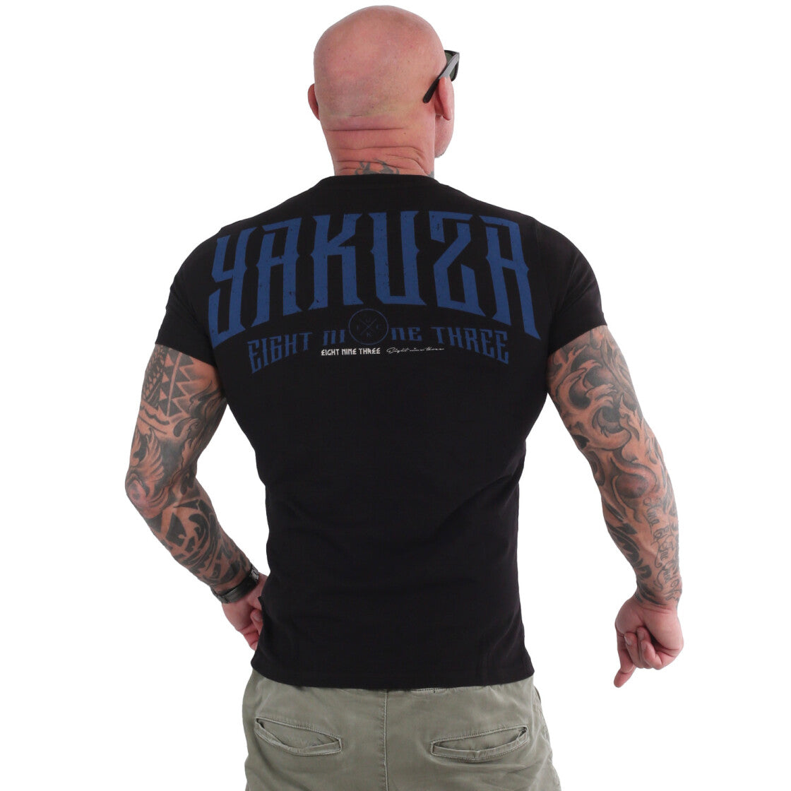 Clown Evolution T-Shirt