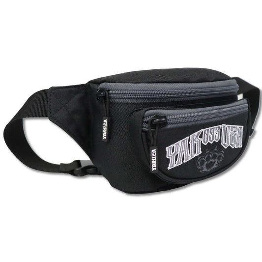 Stand Up Gürteltasche