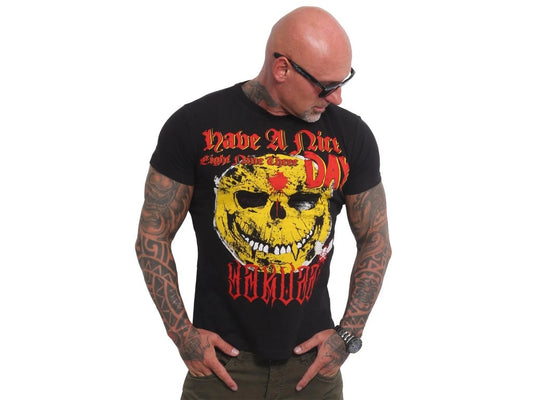 Nice Day T-Shirt