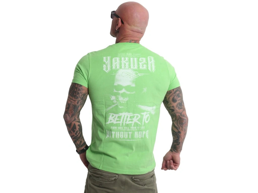 Without Hope T-Shirt