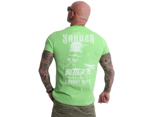 Without Hope T-Shirt