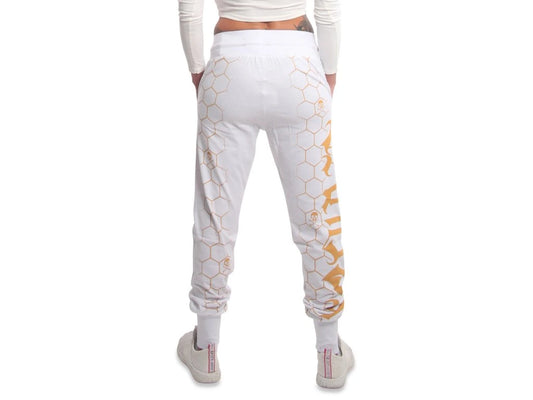 Honeycomb Lite Jogginghose