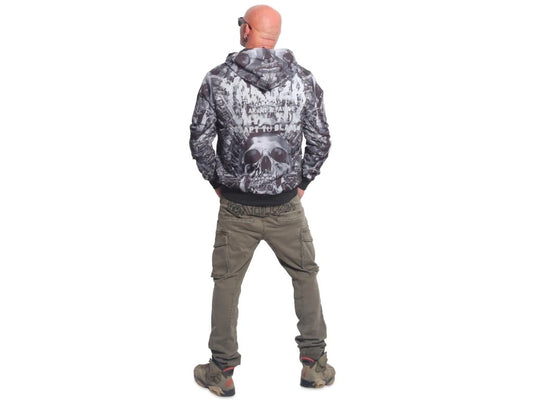 Failure Windbreaker