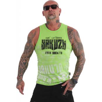FS Tanktop