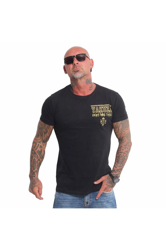 VIP Aztecs T-Shirt