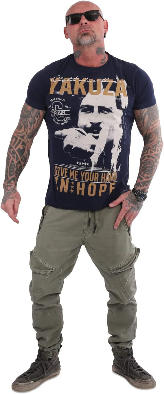 Hope T-Shirt