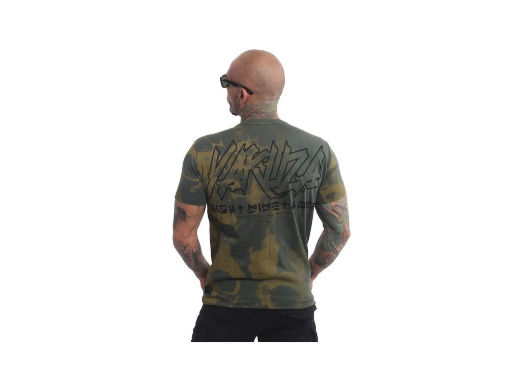 Darkness T-Shirt