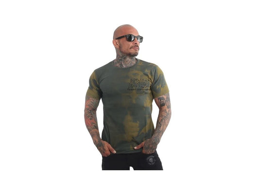 Darkness T-Shirt