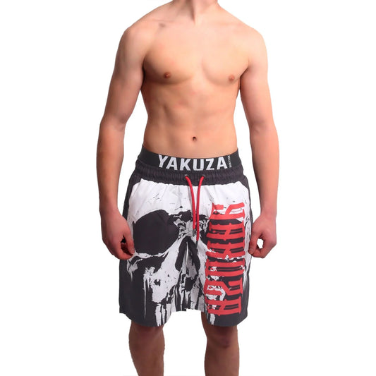 Noggin Badeshorts