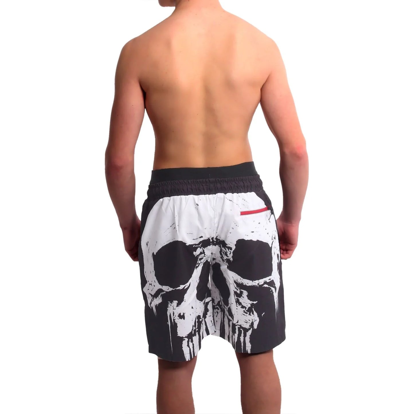 Noggin Badeshorts