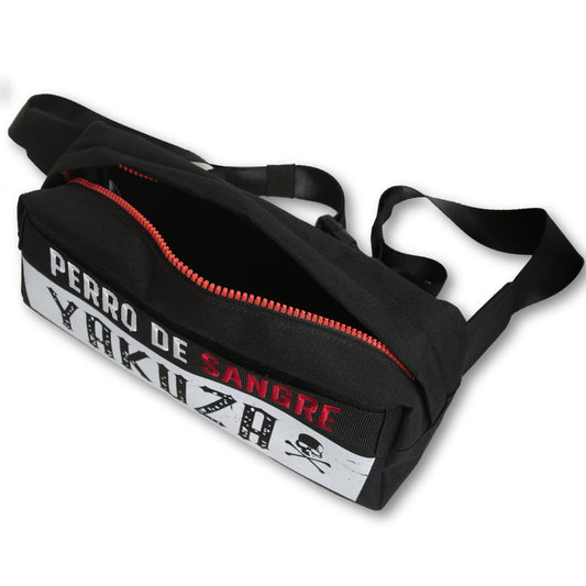 Sangre Bauchtasche