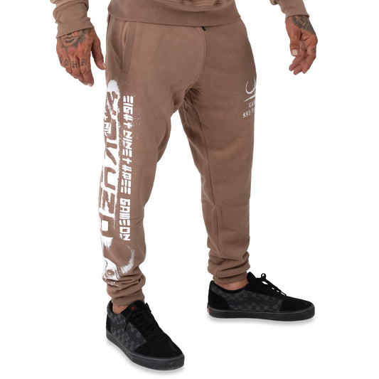 Say10 Casual Jogginghose