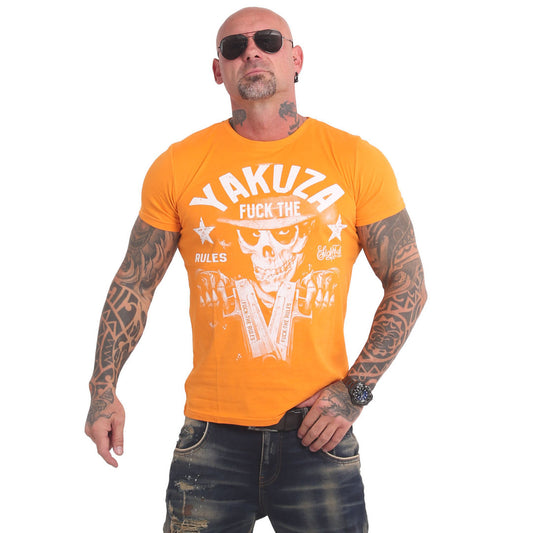 Rules T-Shirt