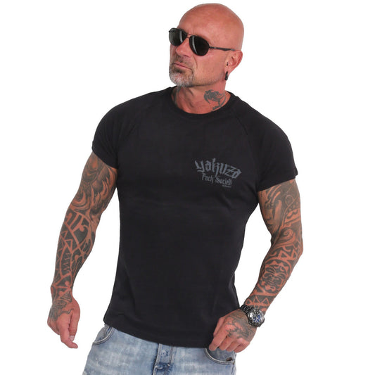 Fck Society T-Shirt