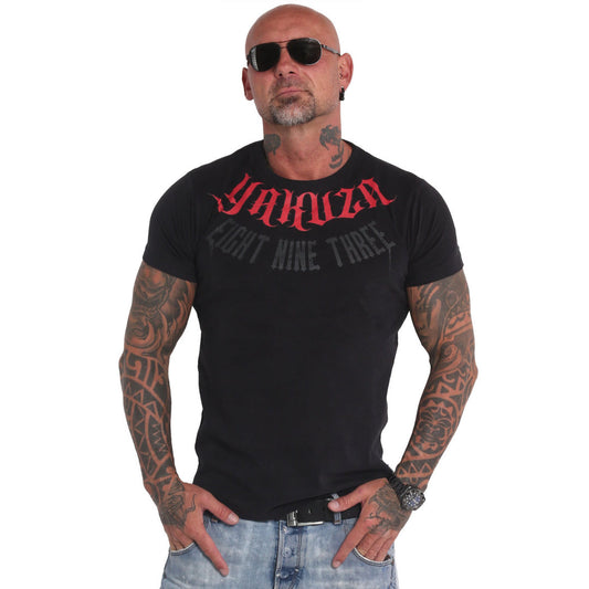 CLUB893 T-Shirt