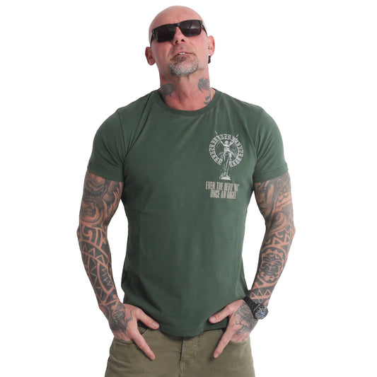 AngelDevil T-Shirt