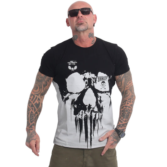 Noggin T-Shirt