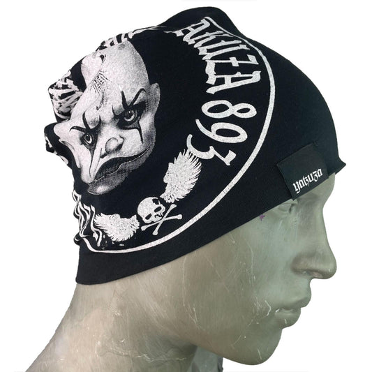 Puppy Beanie Mütze