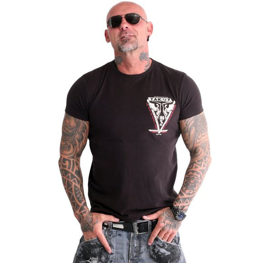 Happy Hour T-Shirt