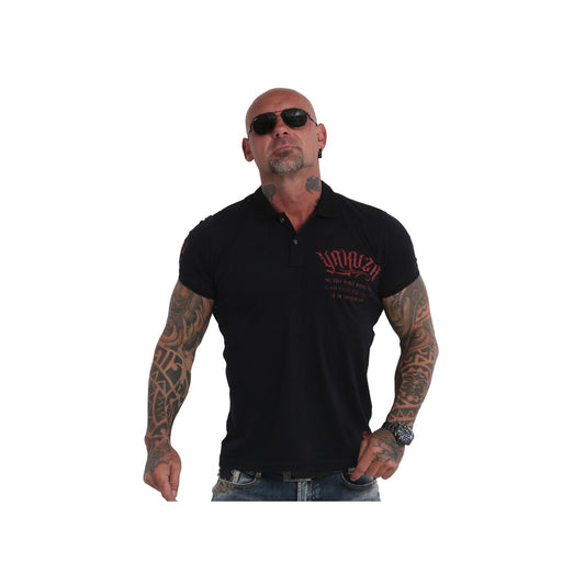 Equality Polo Shirt