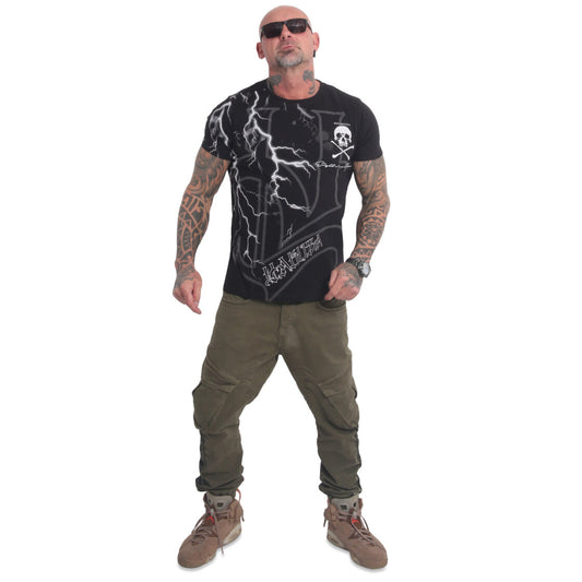 Thunder T-Shirt