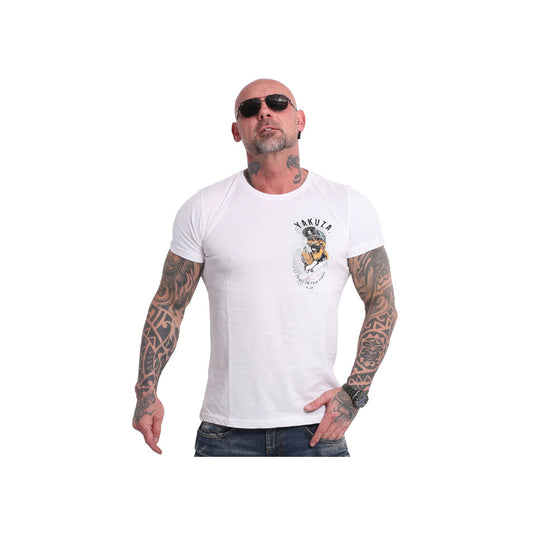 Wey T-Shirt