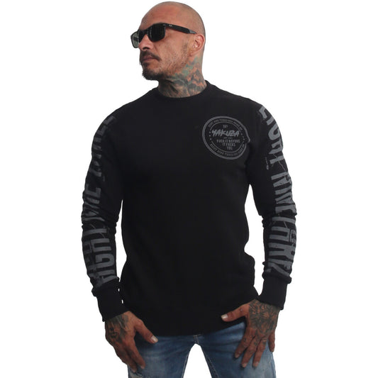 Before Sweatshirt